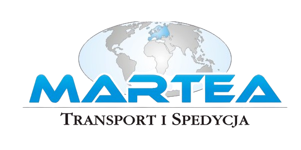 Logo Martea